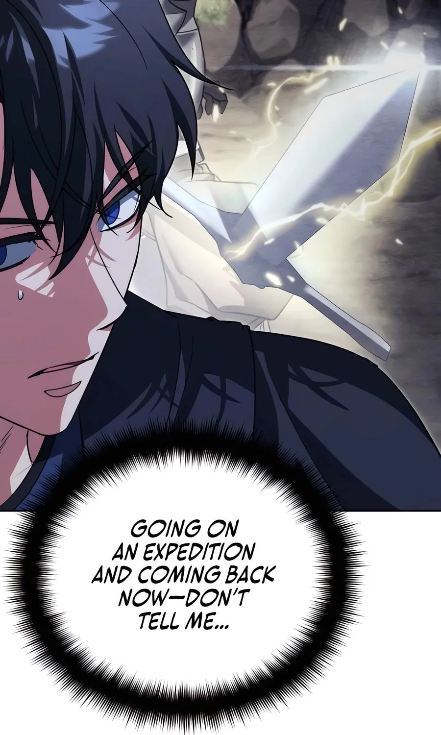 All My Alter Egos Are Tycoons Chapter 15 page 24 - 