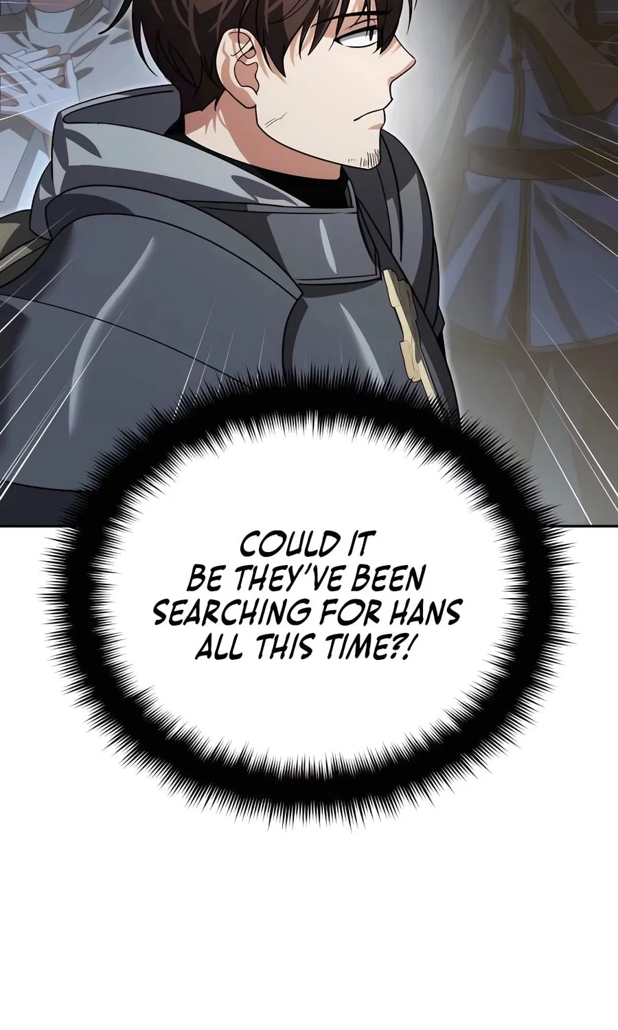 All My Alter Egos Are Tycoons Chapter 15 page 26 - 