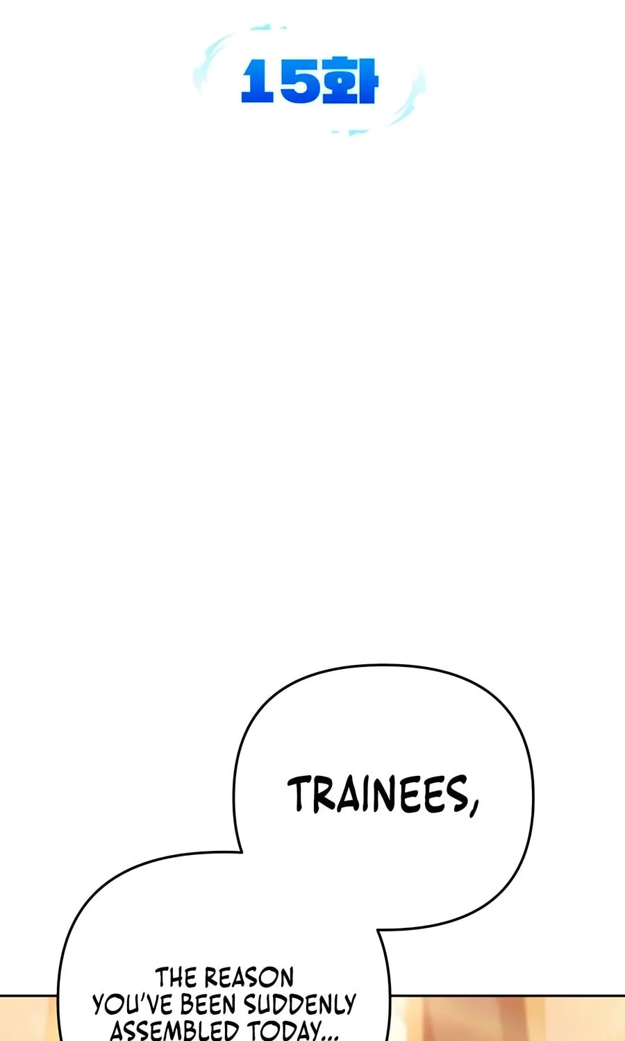 All My Alter Egos Are Tycoons Chapter 15 page 28 - 