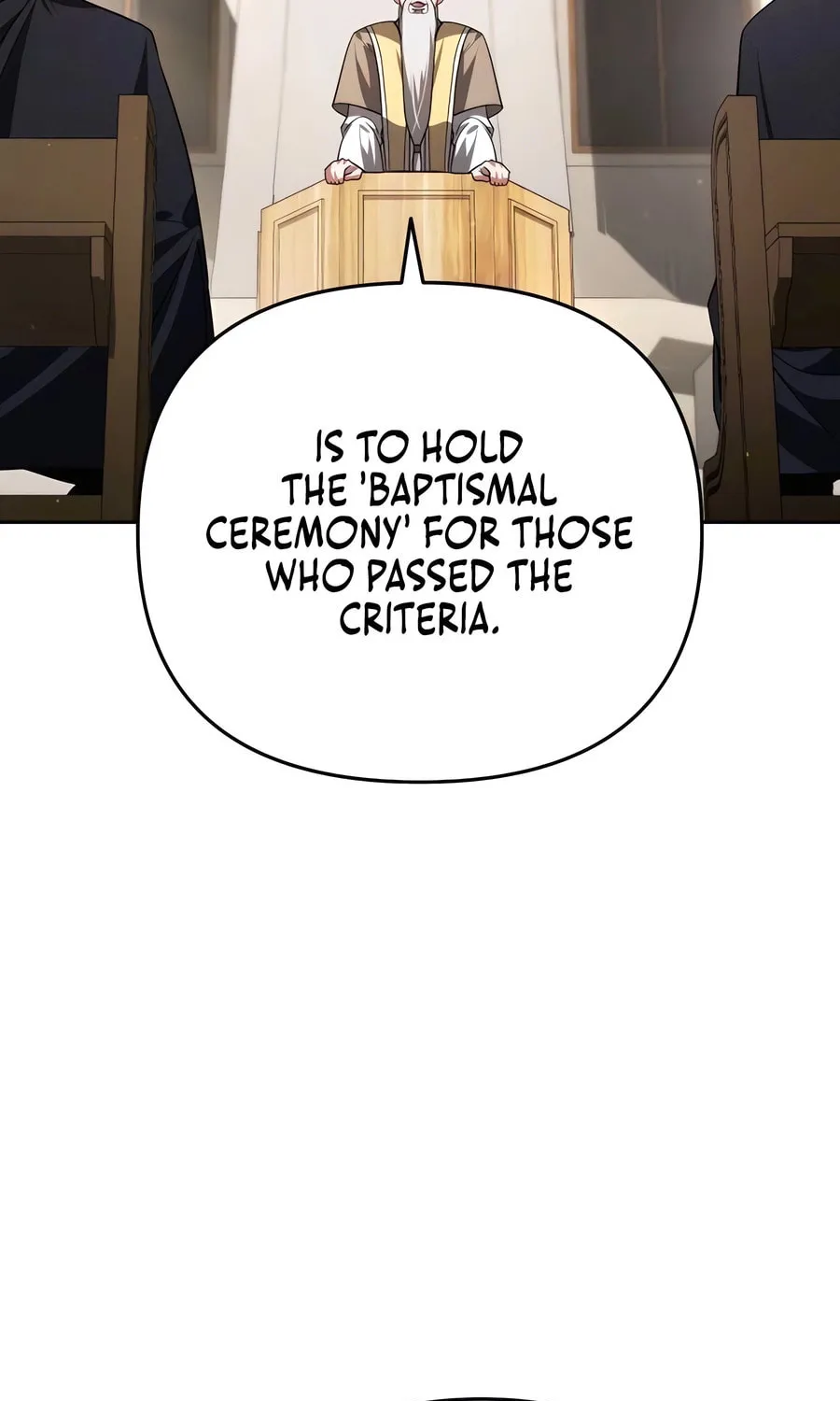 All My Alter Egos Are Tycoons Chapter 15 page 30 - 