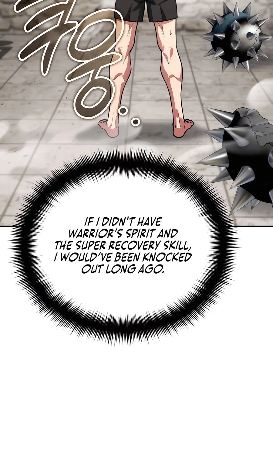 All My Alter Egos Are Tycoons Chapter 15 page 4 - 