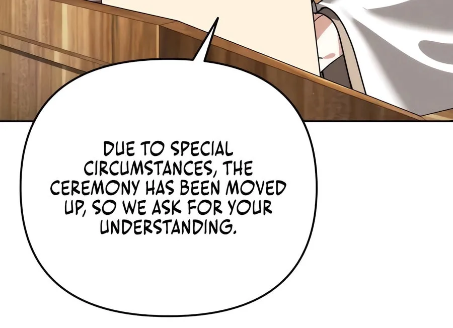 All My Alter Egos Are Tycoons Chapter 15 page 32 - 