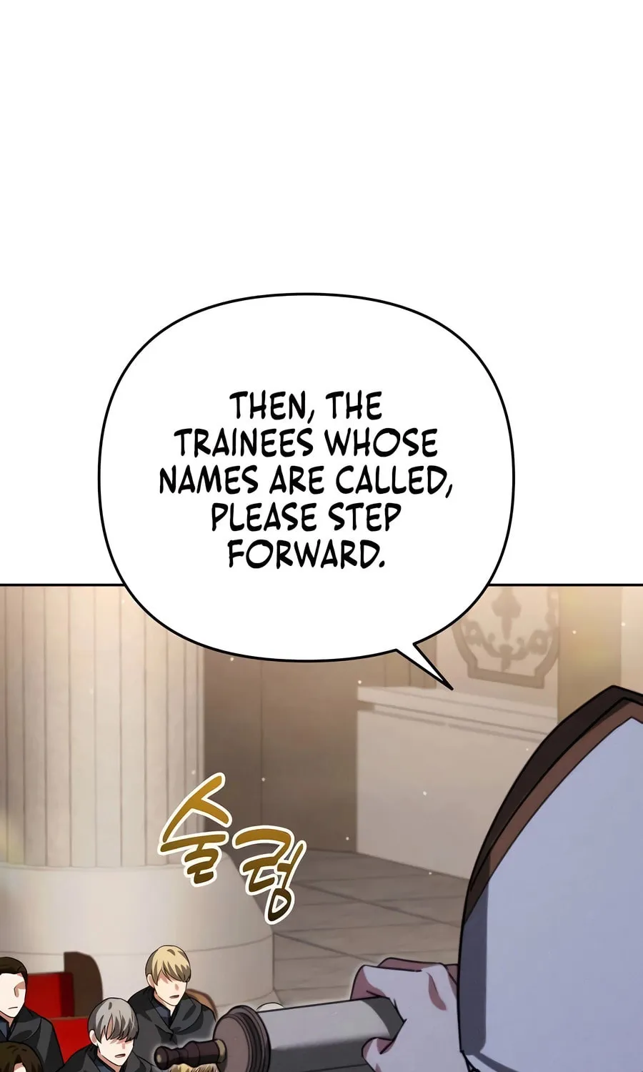 All My Alter Egos Are Tycoons Chapter 15 page 33 - 