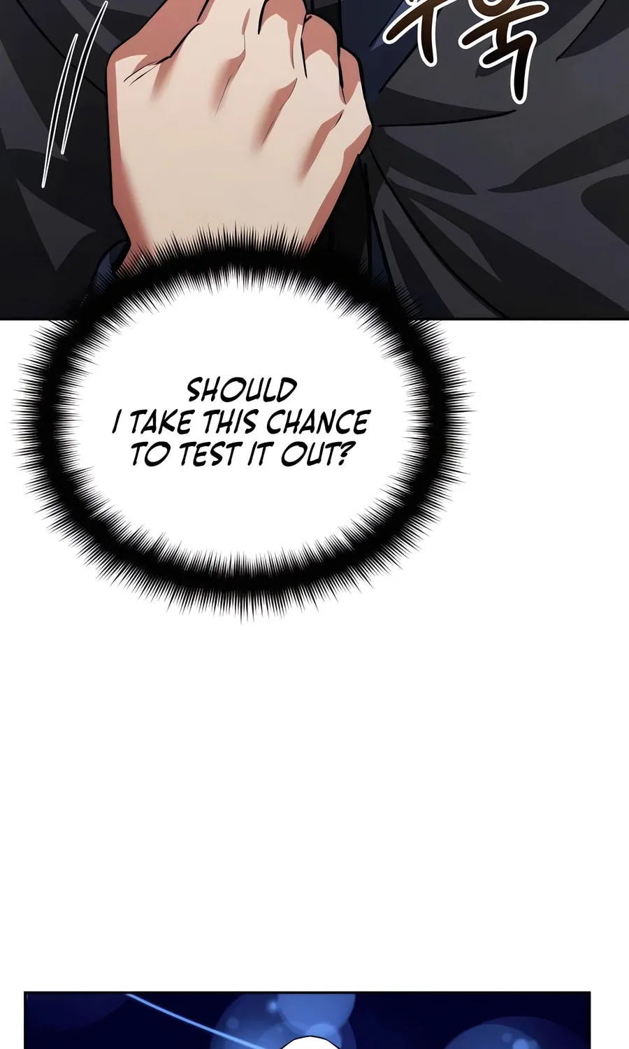 All My Alter Egos Are Tycoons Chapter 15 page 39 - 