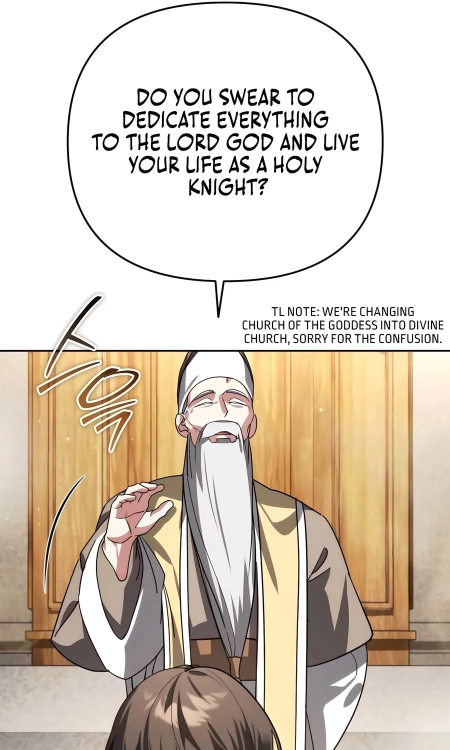 All My Alter Egos Are Tycoons Chapter 15 page 44 - 
