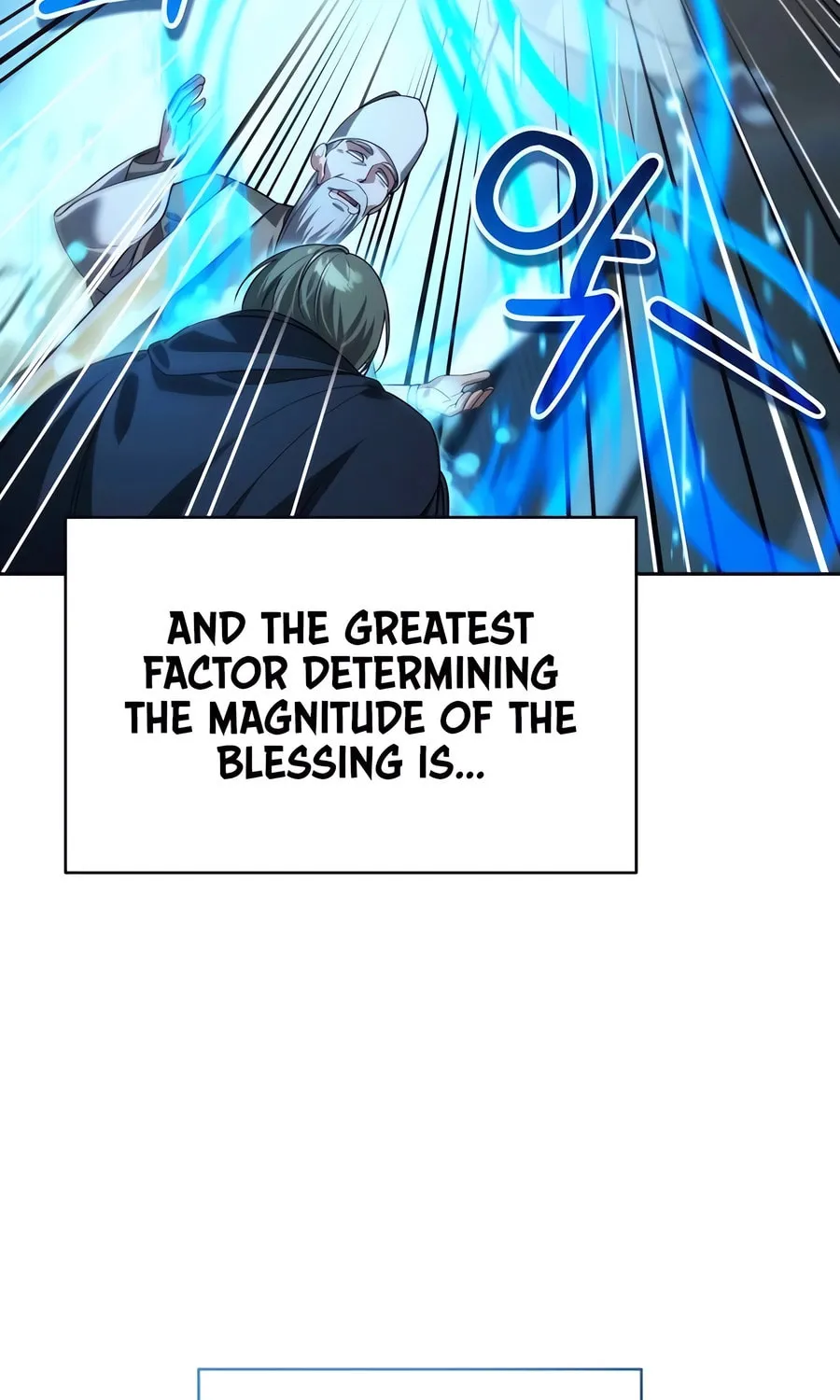 All My Alter Egos Are Tycoons Chapter 15 page 48 - 