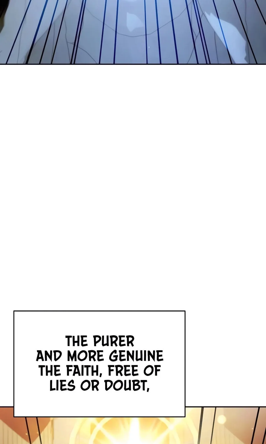 All My Alter Egos Are Tycoons Chapter 15 page 50 - 