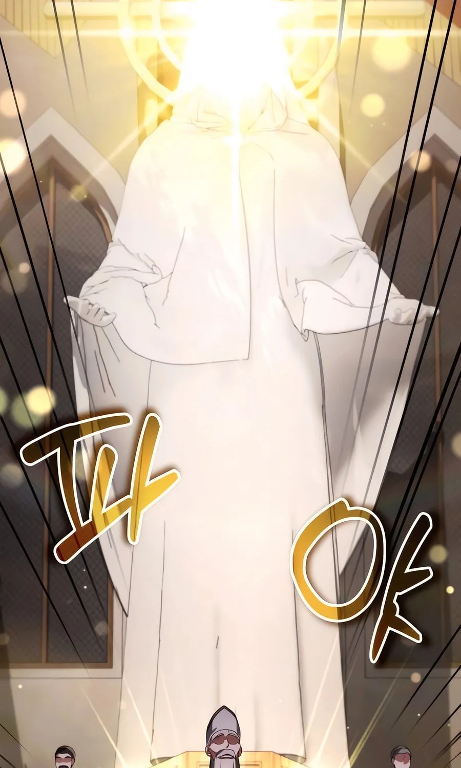 All My Alter Egos Are Tycoons Chapter 15 page 51 - 