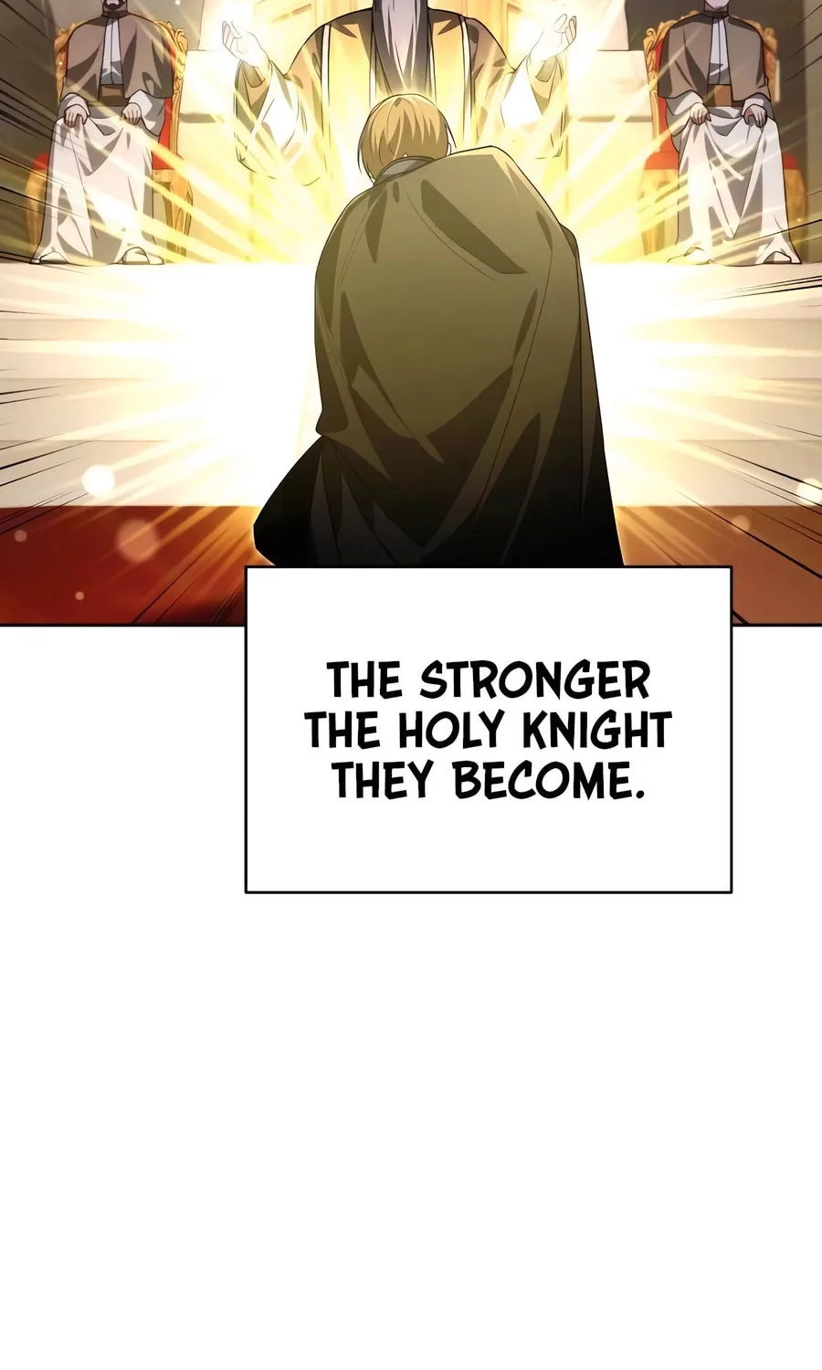 All My Alter Egos Are Tycoons Chapter 15 page 52 - 