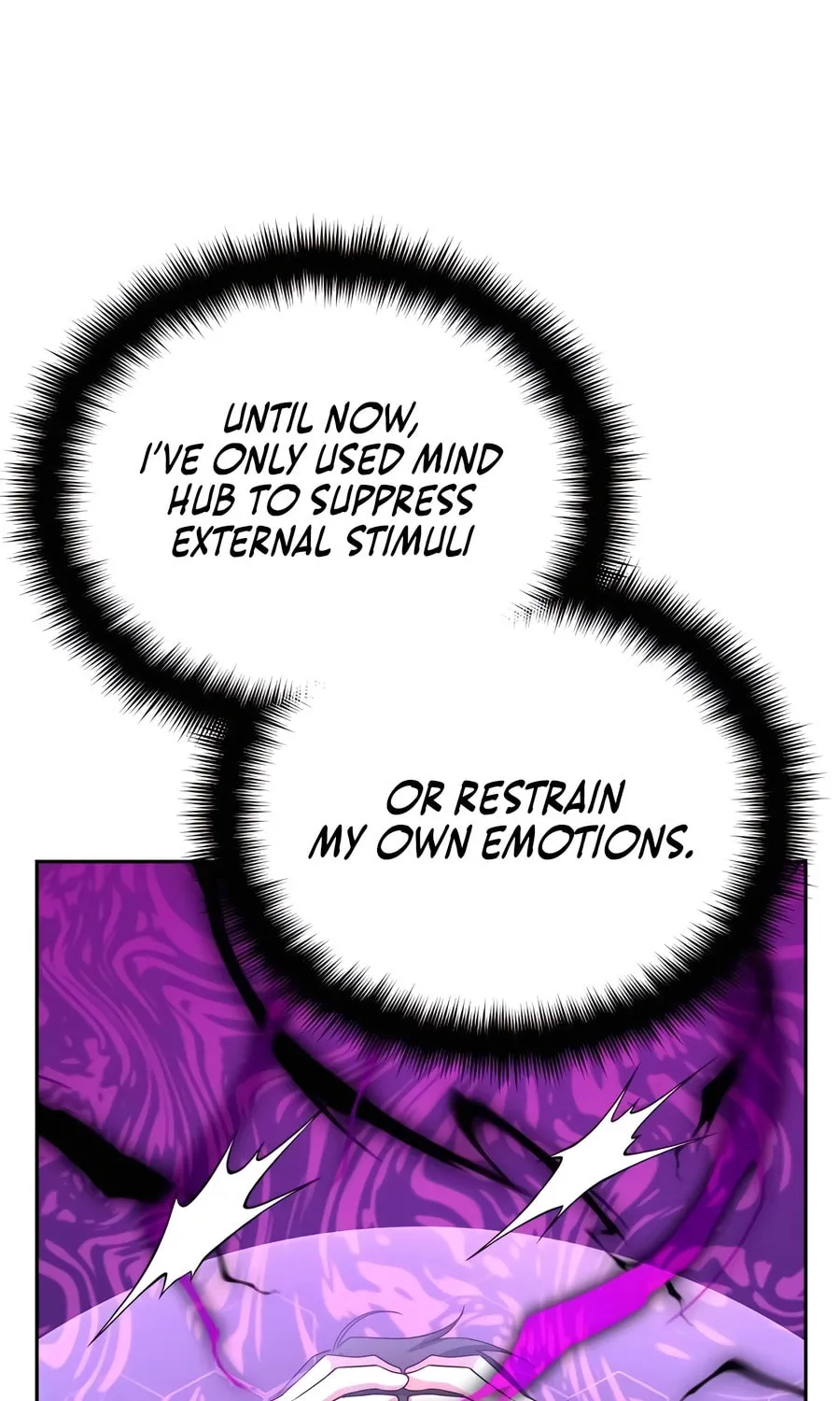 All My Alter Egos Are Tycoons Chapter 15 page 57 - 