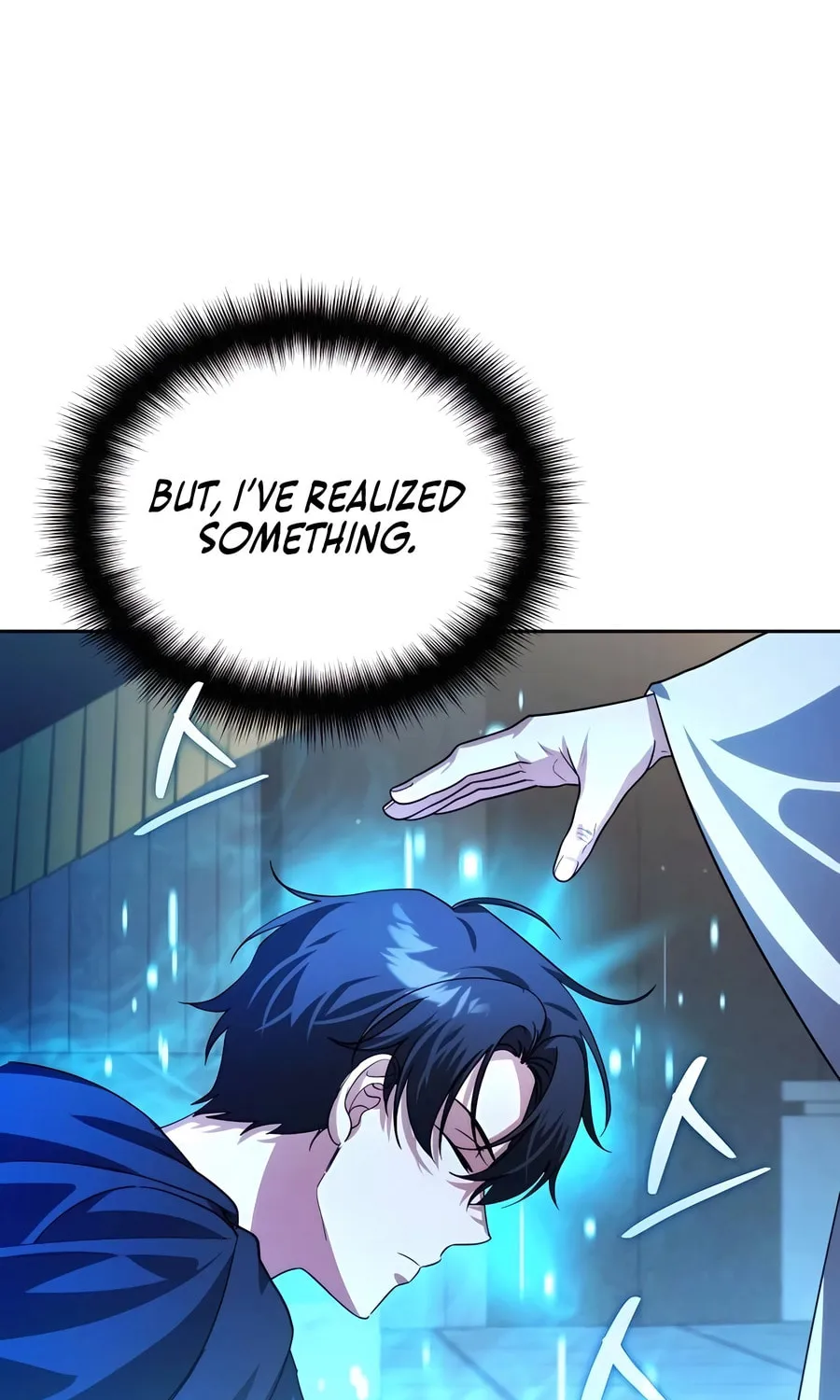 All My Alter Egos Are Tycoons Chapter 15 page 59 - 