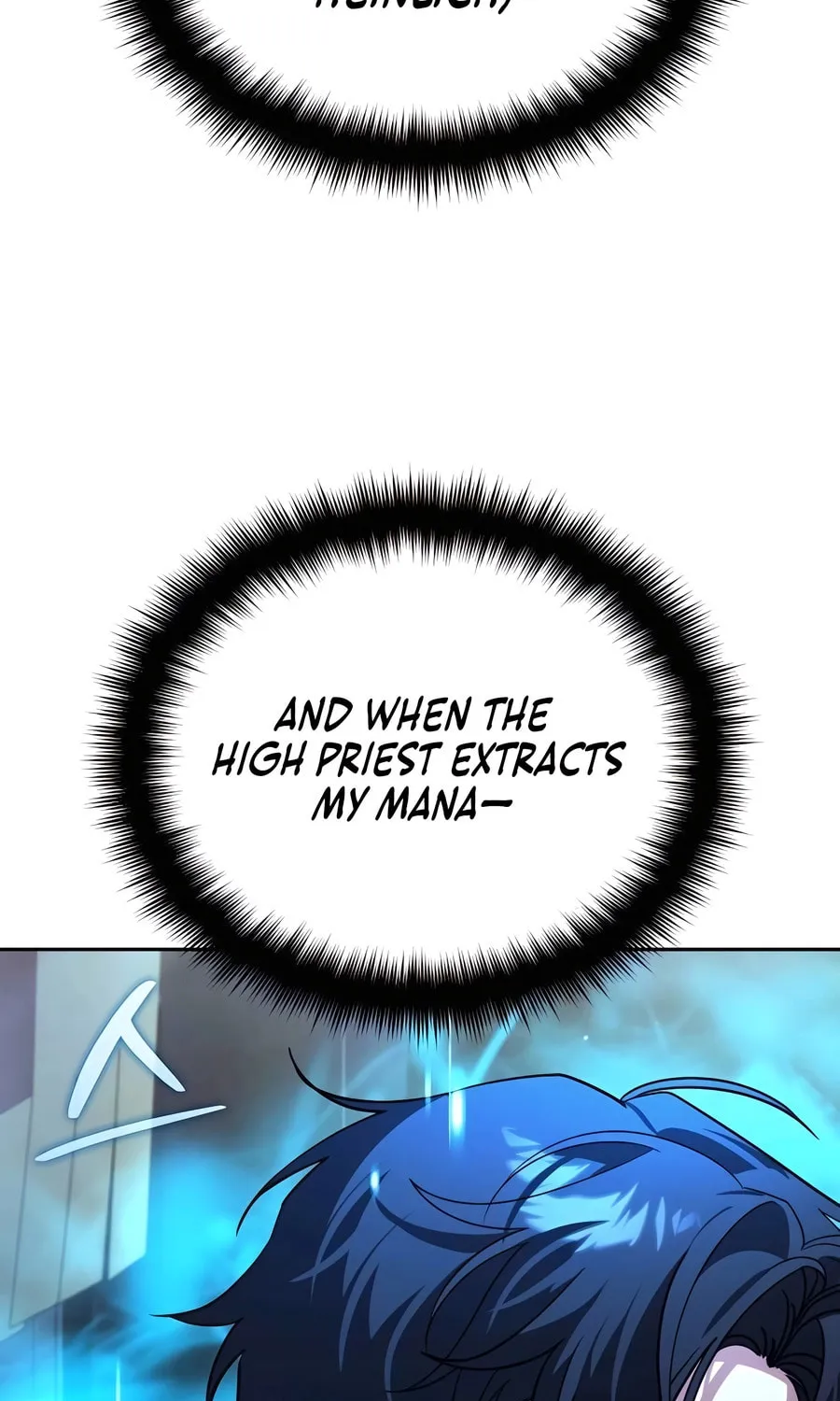 All My Alter Egos Are Tycoons Chapter 15 page 62 - 