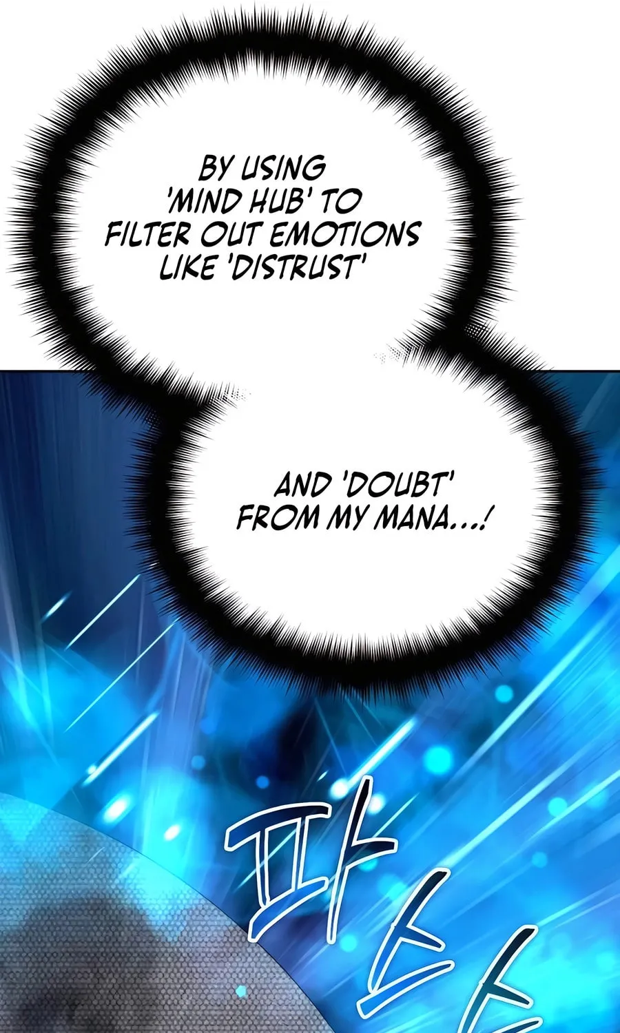 All My Alter Egos Are Tycoons Chapter 15 page 64 - 