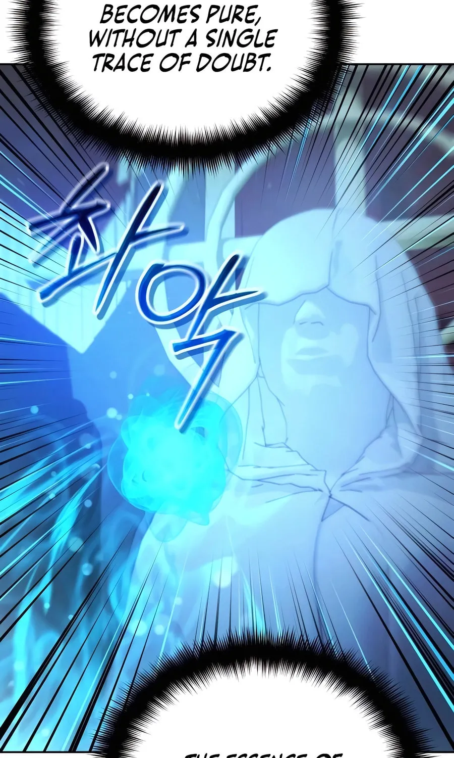 All My Alter Egos Are Tycoons Chapter 15 page 66 - 