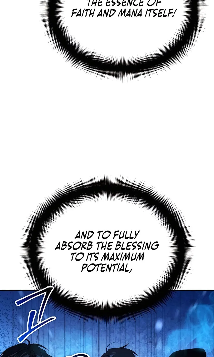 All My Alter Egos Are Tycoons Chapter 15 page 67 - 