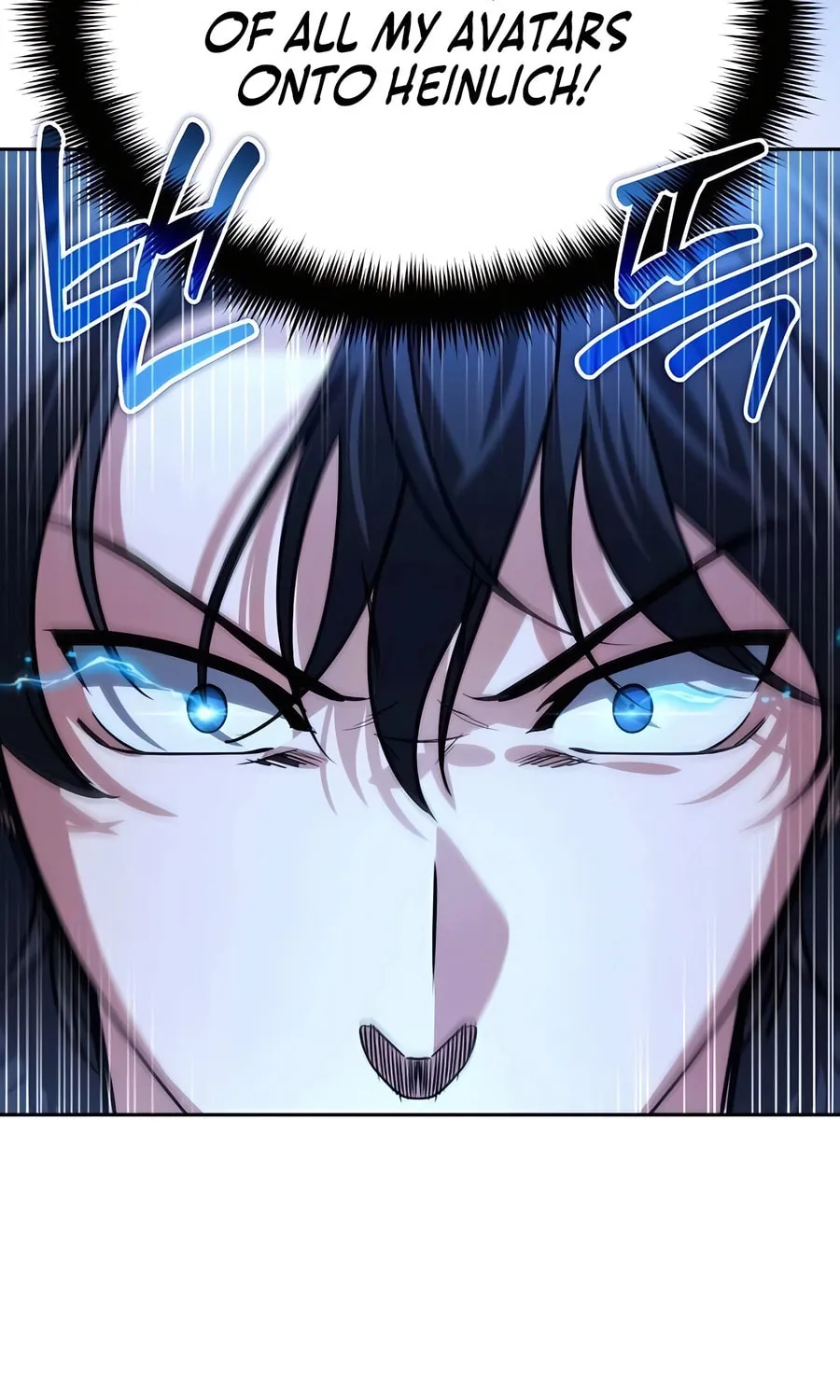 All My Alter Egos Are Tycoons Chapter 15 page 70 - 