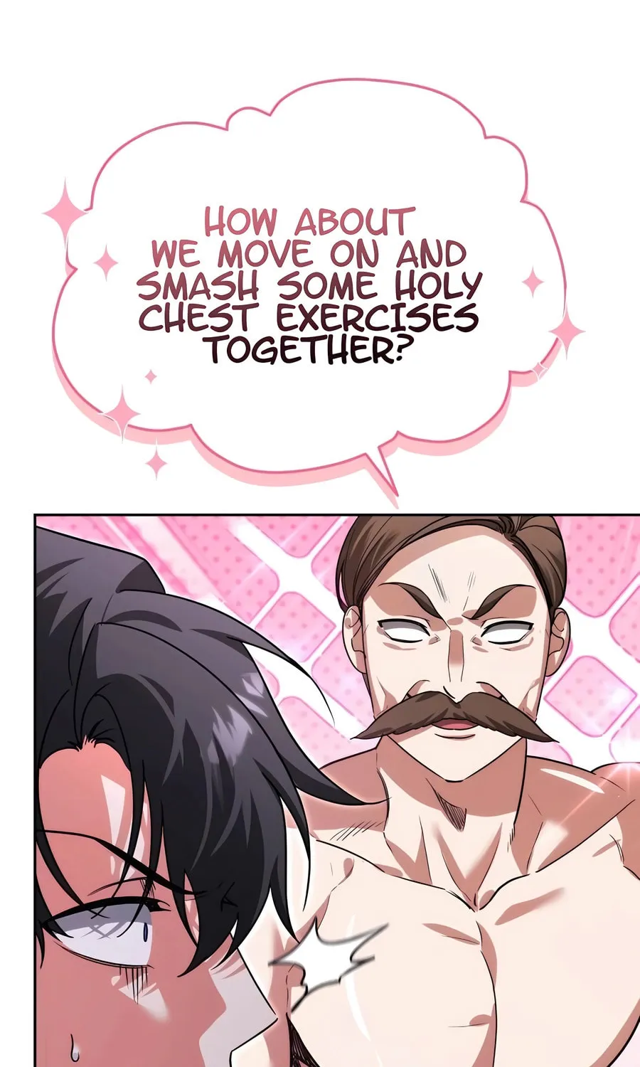 All My Alter Egos Are Tycoons Chapter 15 page 8 - 