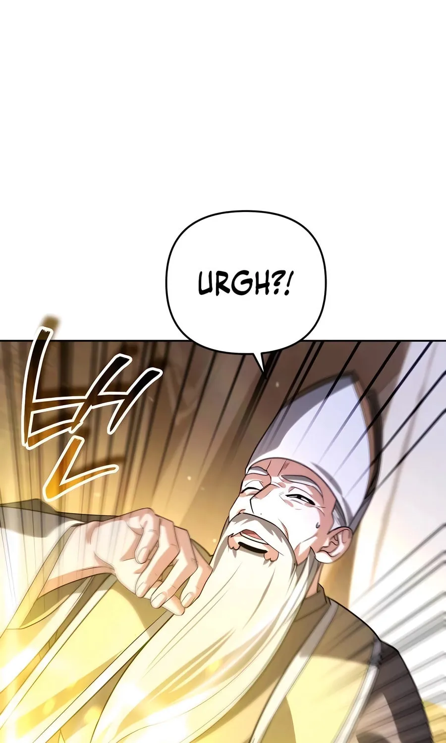 All My Alter Egos Are Tycoons Chapter 15 page 71 - 