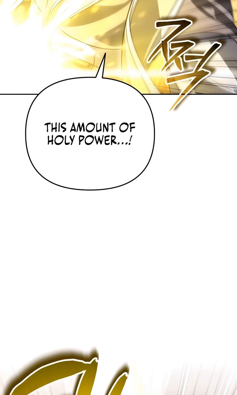 All My Alter Egos Are Tycoons Chapter 15 page 72 - 