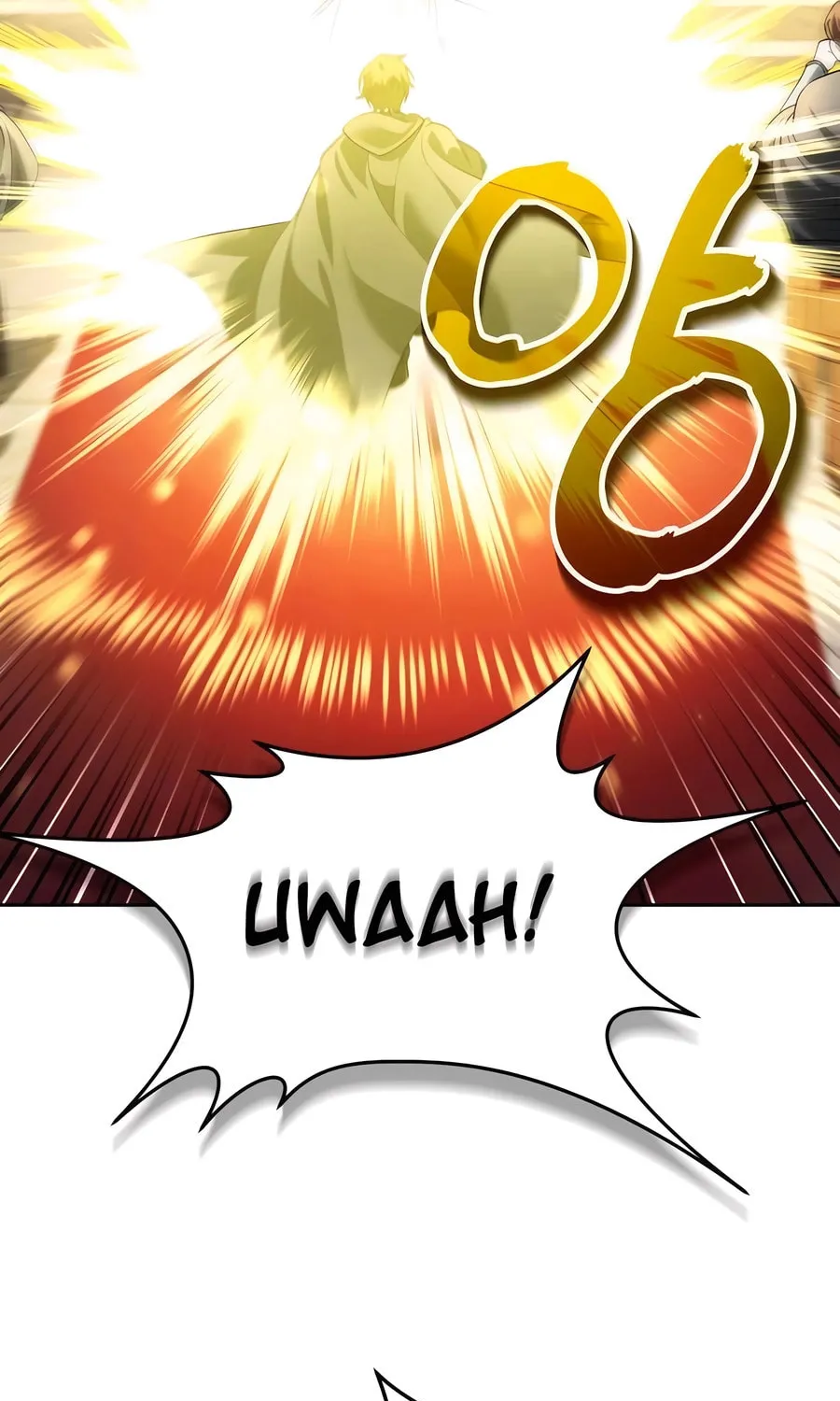 All My Alter Egos Are Tycoons Chapter 15 page 74 - 
