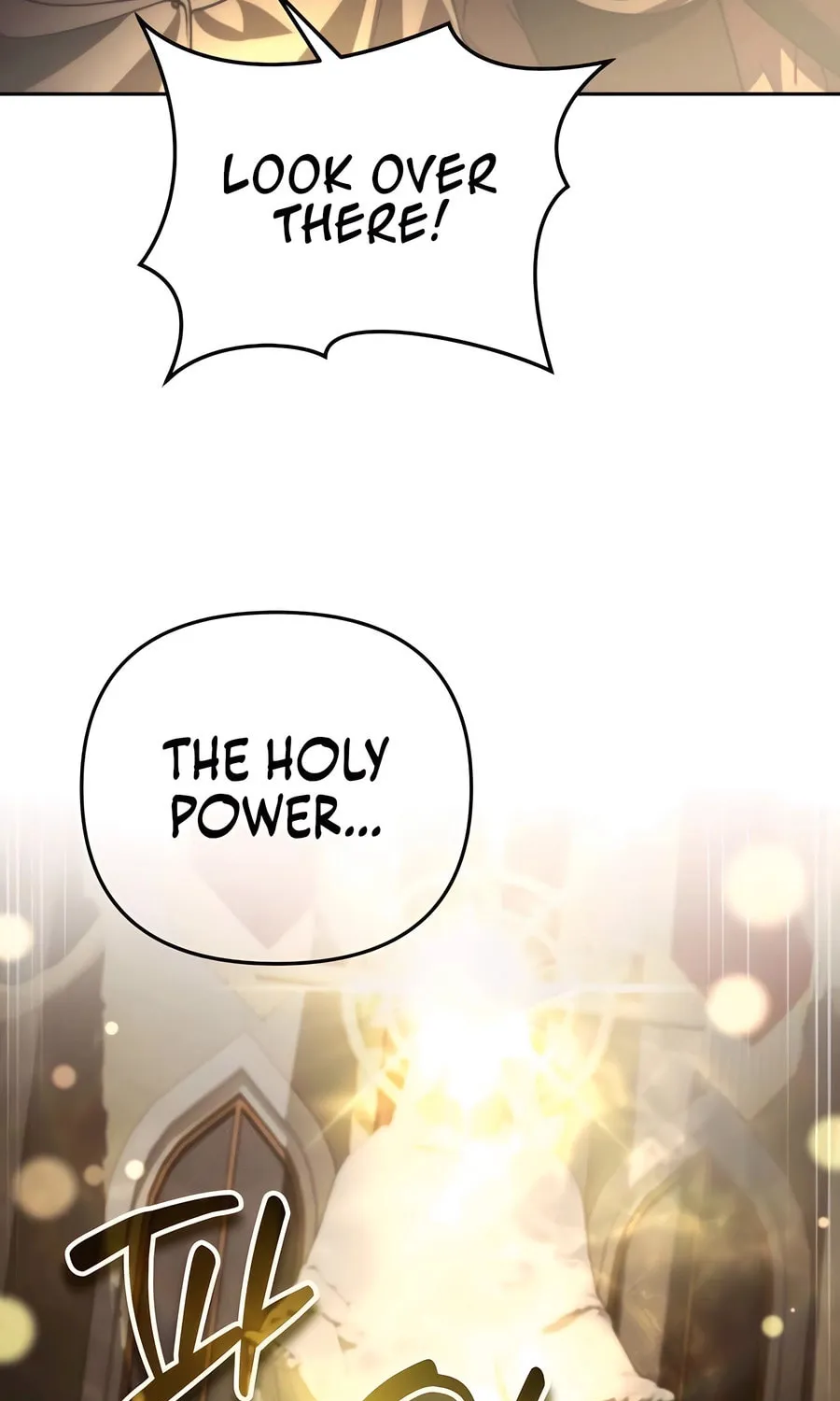 All My Alter Egos Are Tycoons Chapter 15 page 76 - 