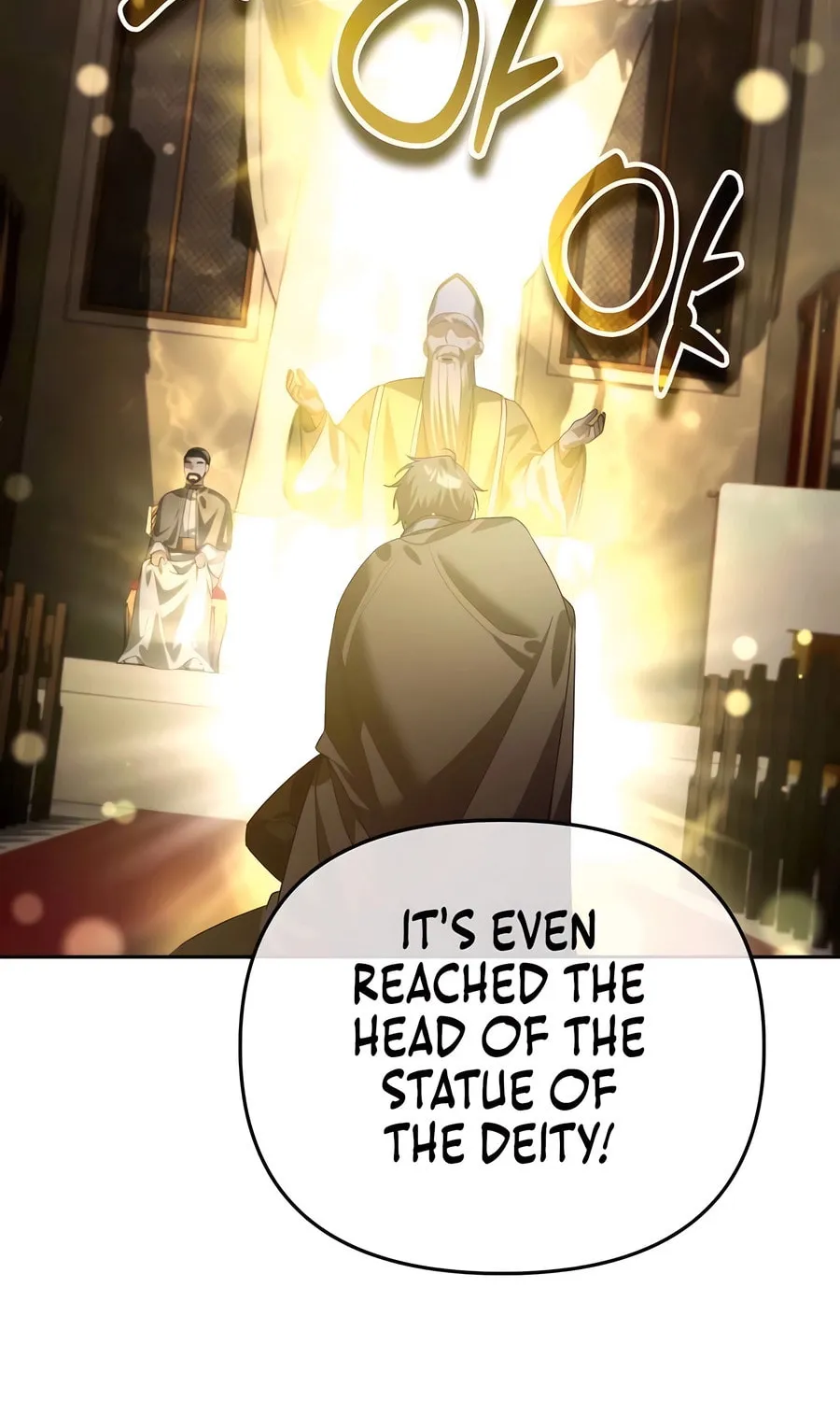 All My Alter Egos Are Tycoons Chapter 15 page 77 - 