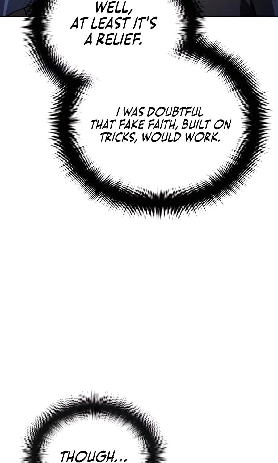 All My Alter Egos Are Tycoons Chapter 15 page 85 - 