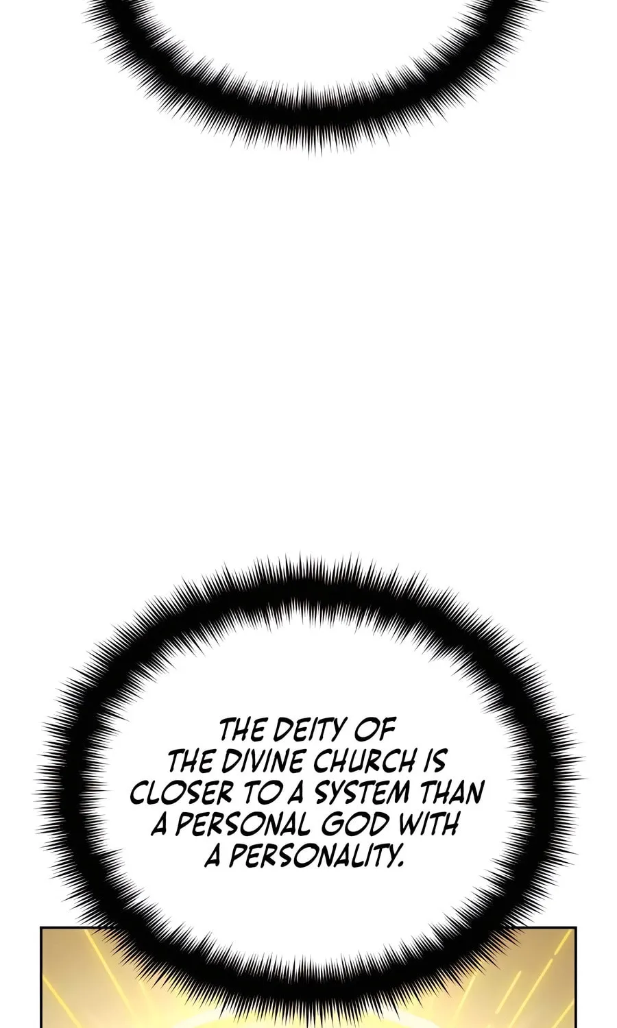 All My Alter Egos Are Tycoons Chapter 15 page 87 - 