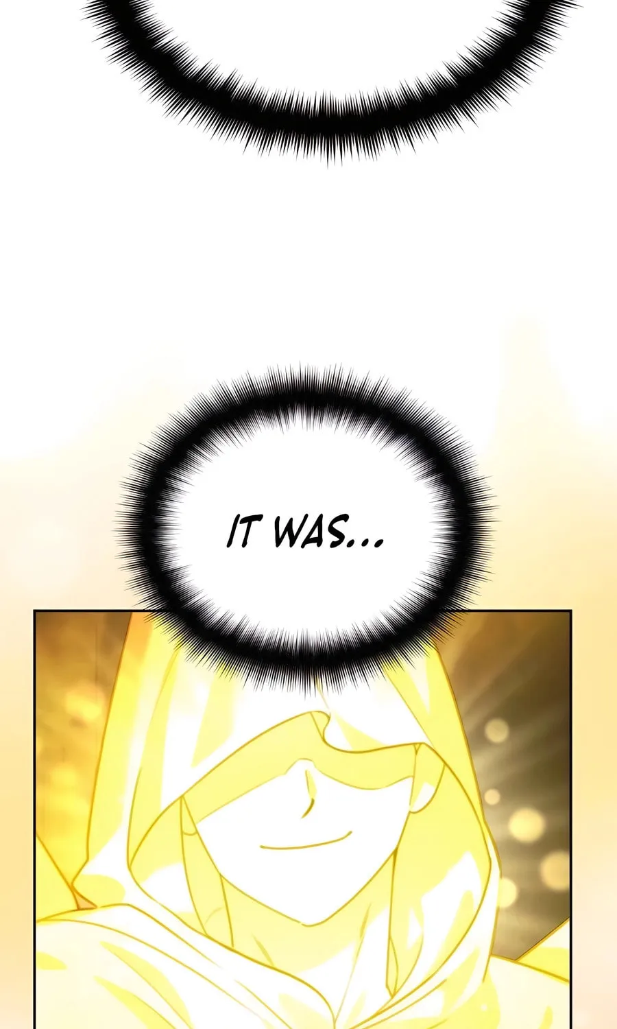 All My Alter Egos Are Tycoons Chapter 15 page 90 - 