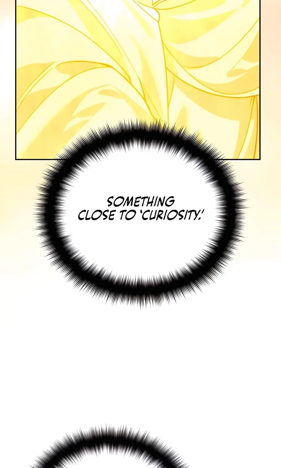 All My Alter Egos Are Tycoons Chapter 15 page 91 - 