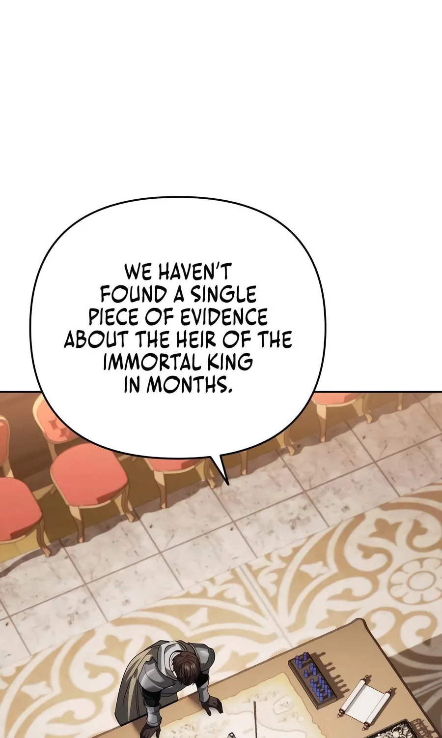 All My Alter Egos Are Tycoons Chapter 15 page 96 - 