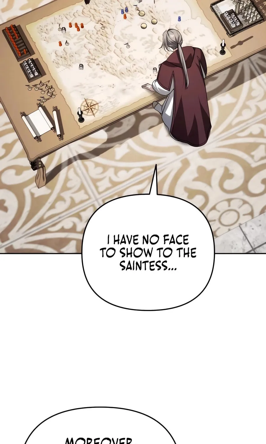 All My Alter Egos Are Tycoons Chapter 15 page 97 - 