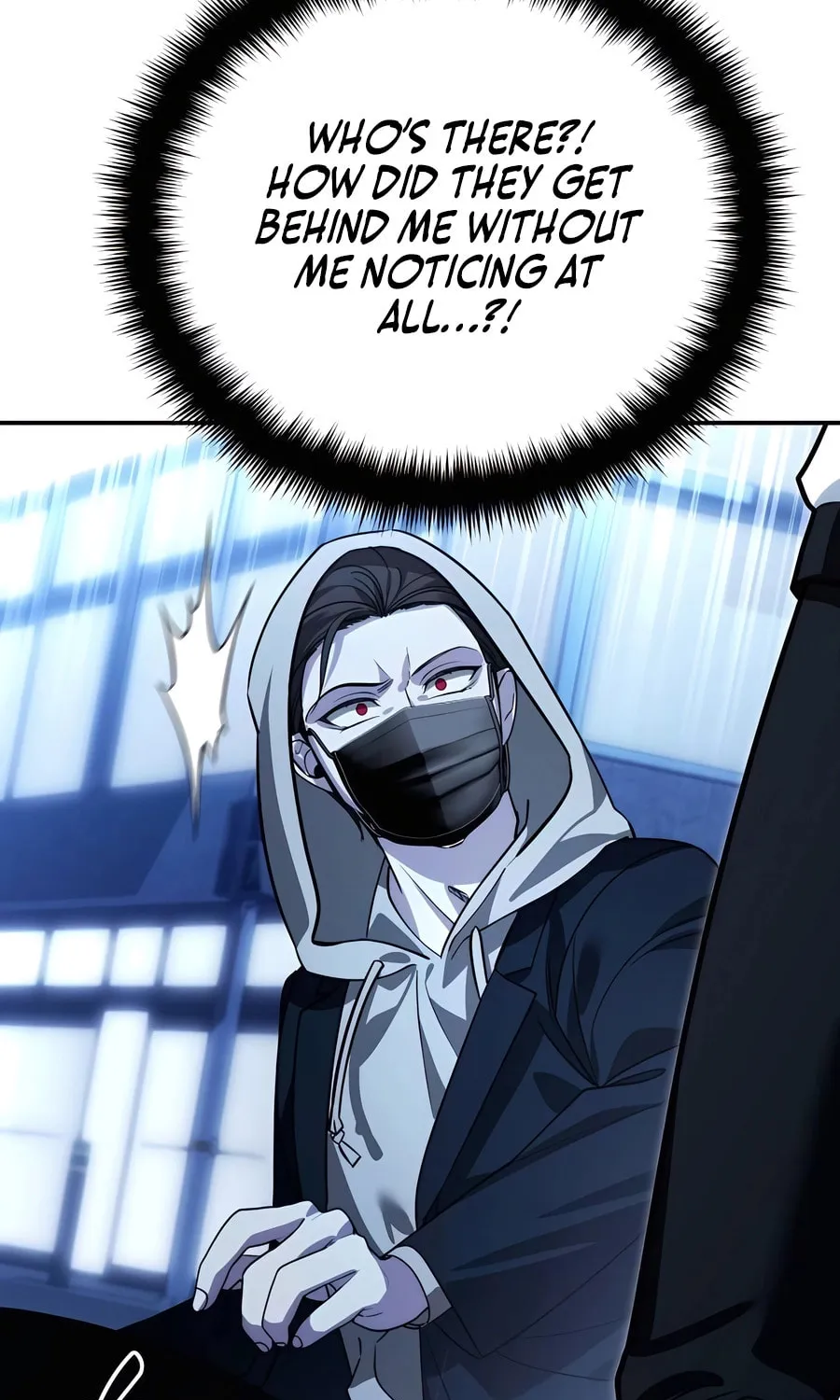 All My Alter Egos Are Tycoons Chapter 16 page 102 - 