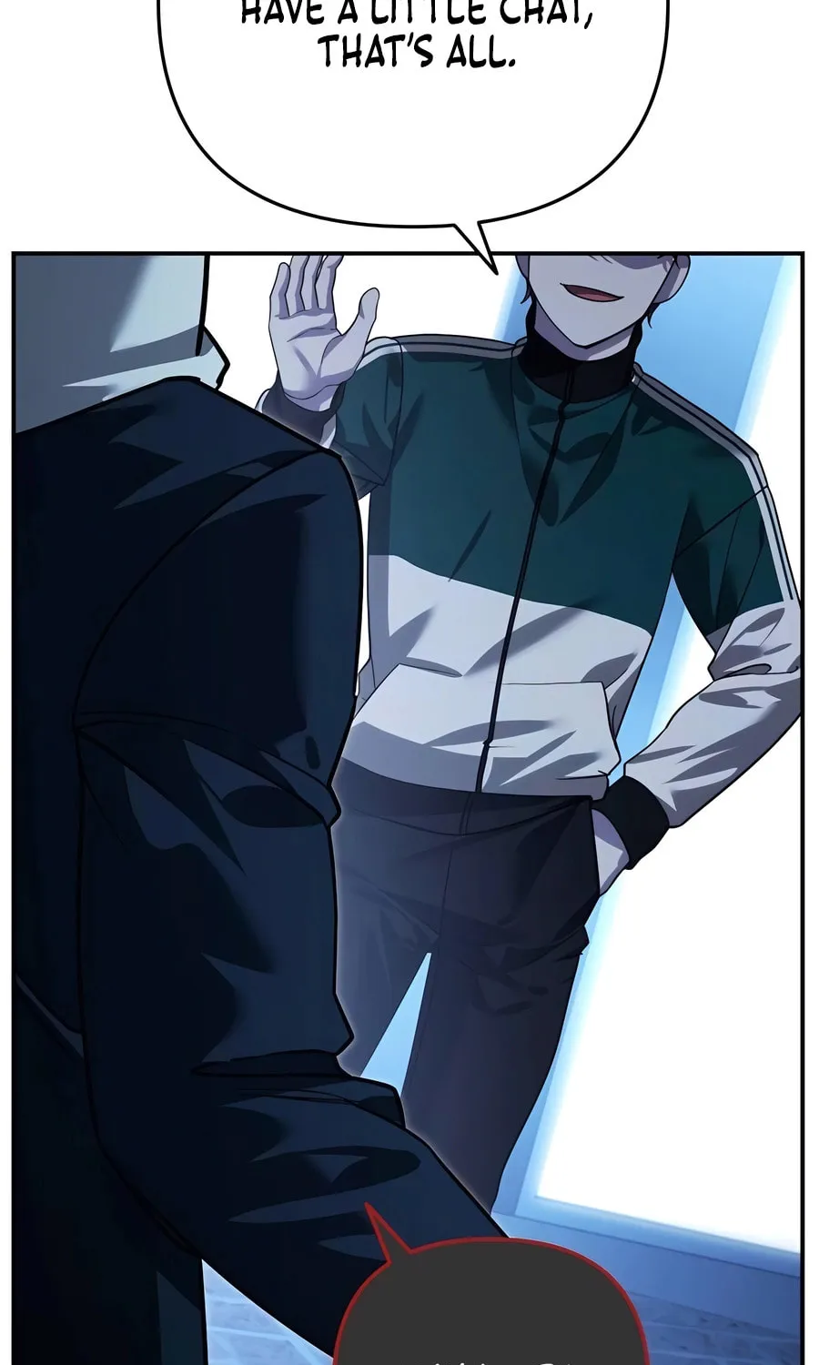All My Alter Egos Are Tycoons Chapter 16 page 104 - 