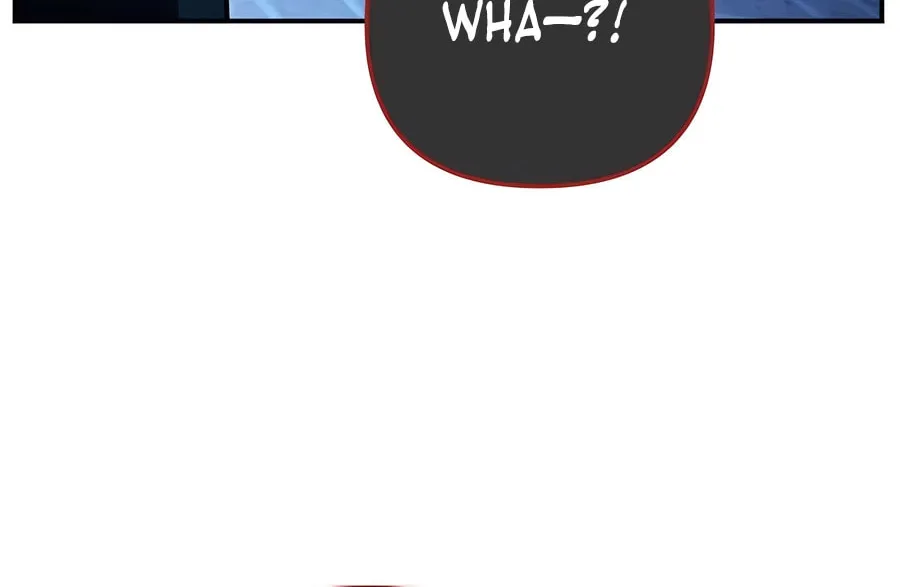All My Alter Egos Are Tycoons Chapter 16 page 105 - 