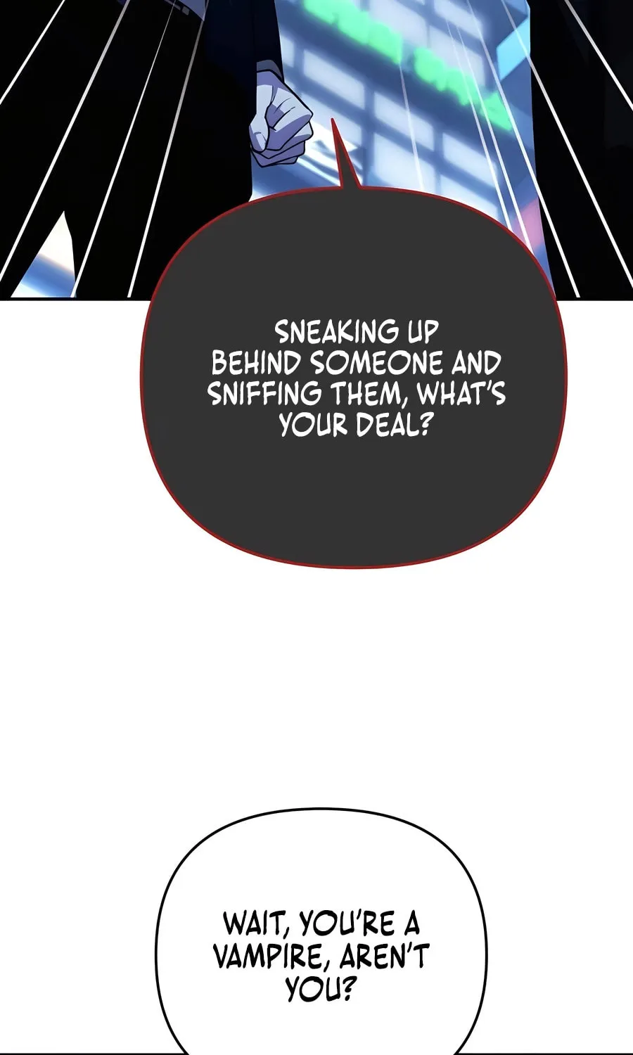 All My Alter Egos Are Tycoons Chapter 16 page 107 - 