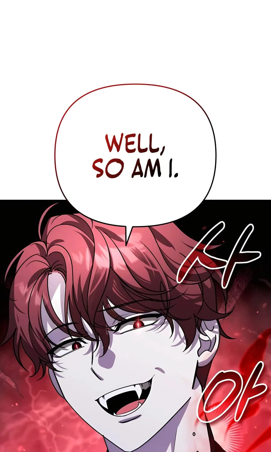 All My Alter Egos Are Tycoons Chapter 16 page 109 - 