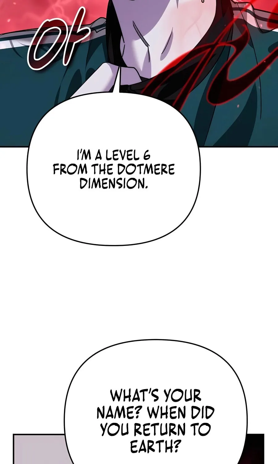 All My Alter Egos Are Tycoons Chapter 16 page 110 - 
