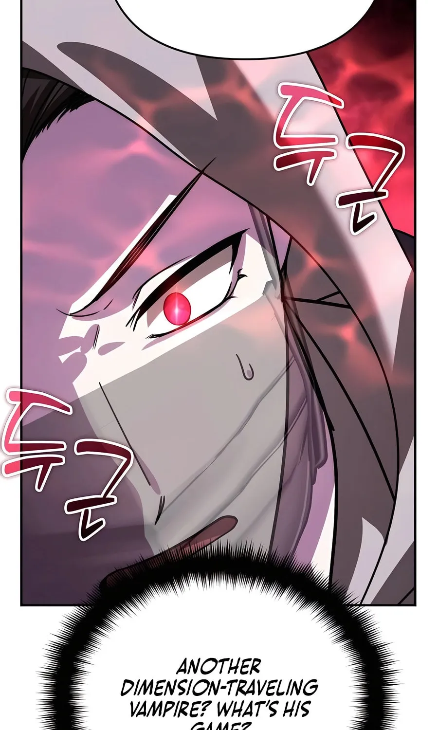 All My Alter Egos Are Tycoons Chapter 16 page 111 - 