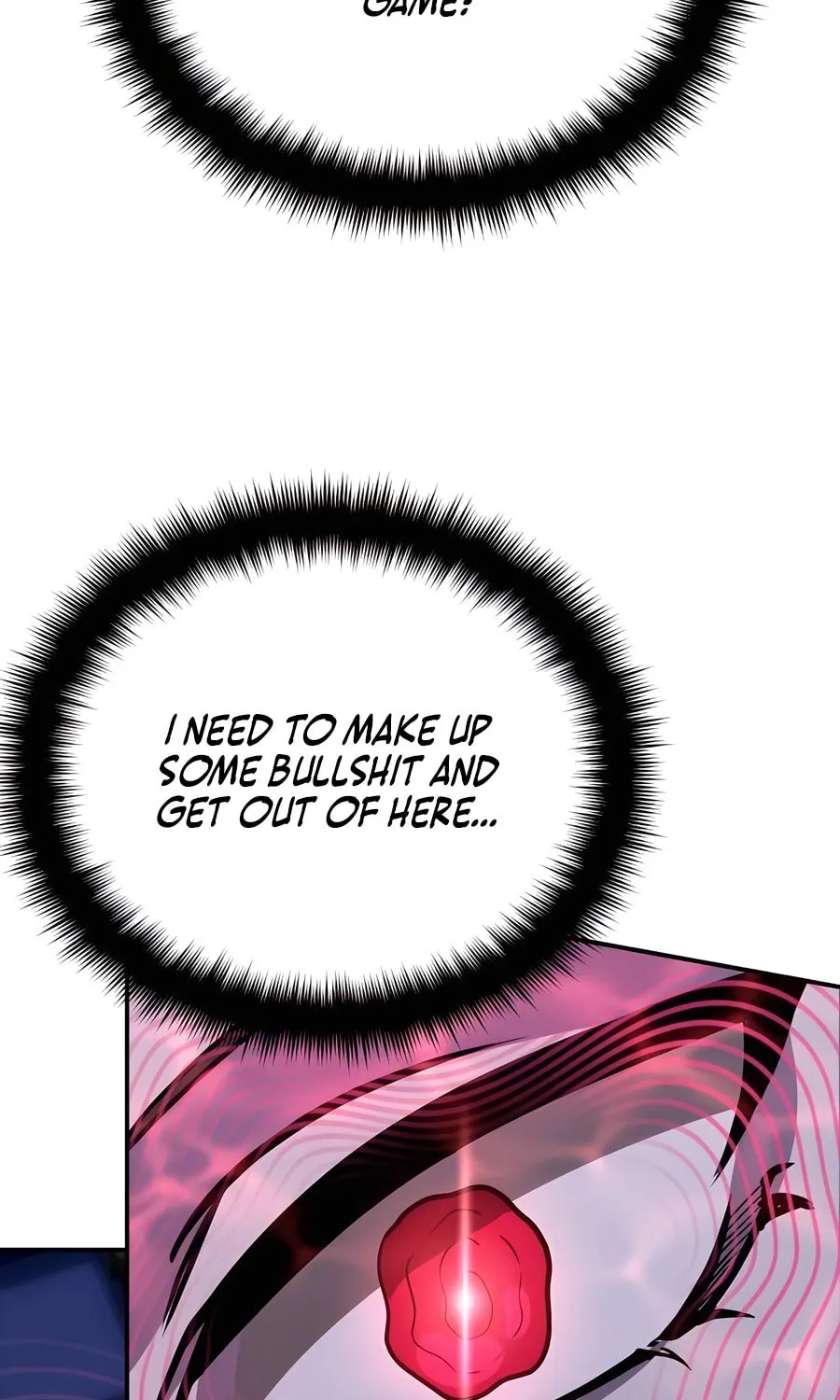 All My Alter Egos Are Tycoons Chapter 16 page 112 - 