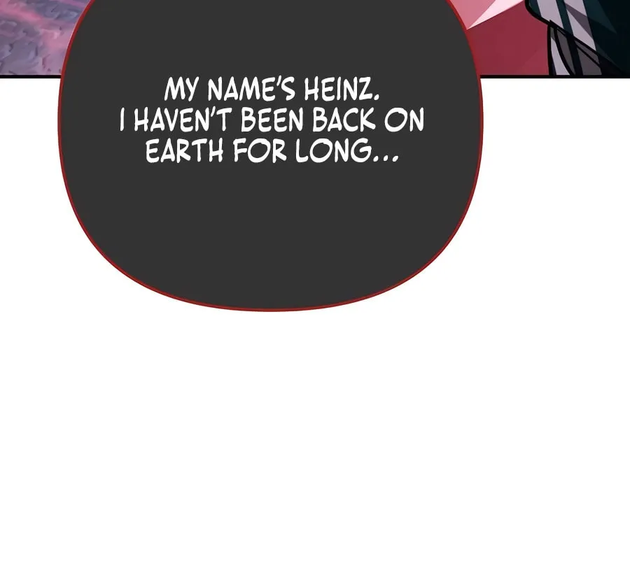 All My Alter Egos Are Tycoons Chapter 16 page 114 - 