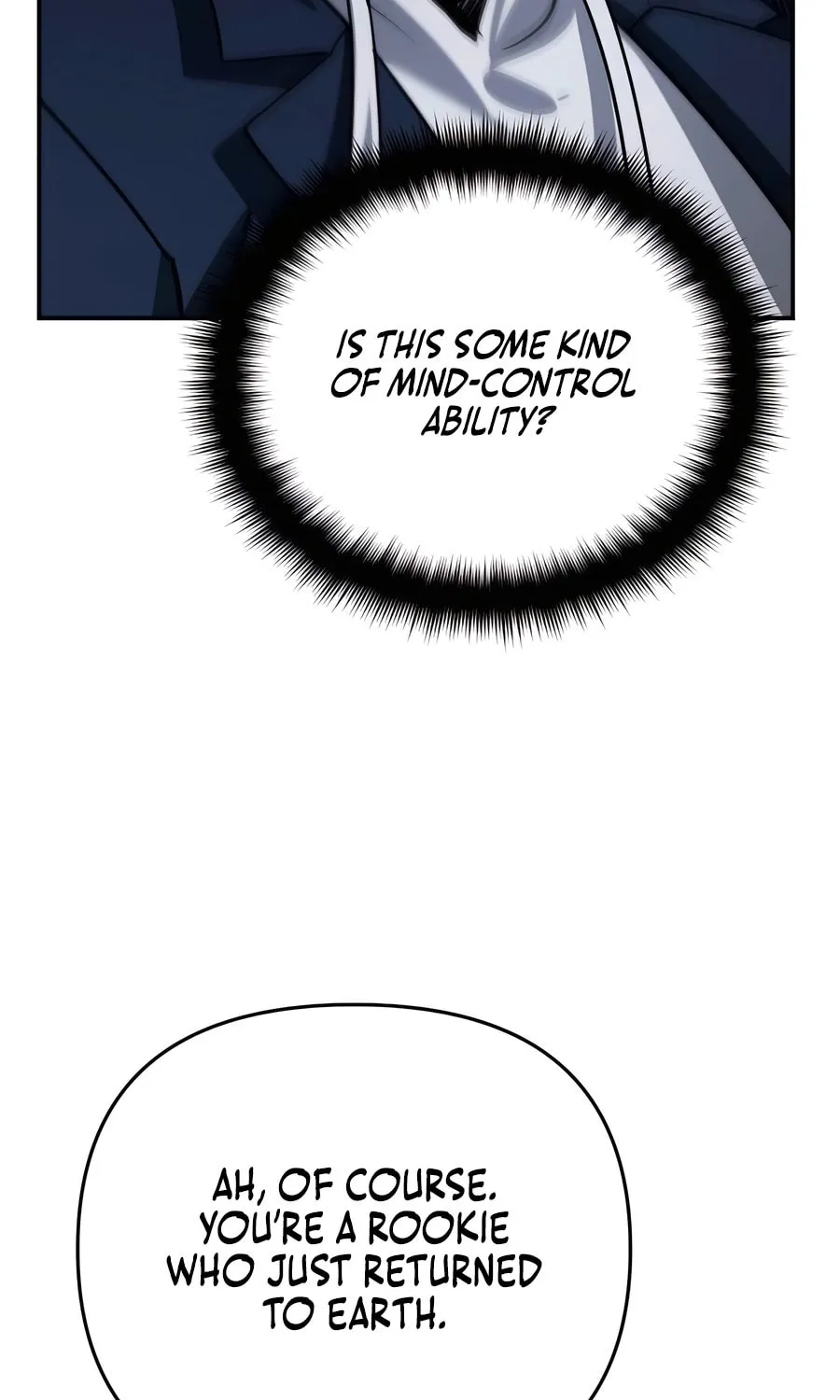 All My Alter Egos Are Tycoons Chapter 16 page 116 - 