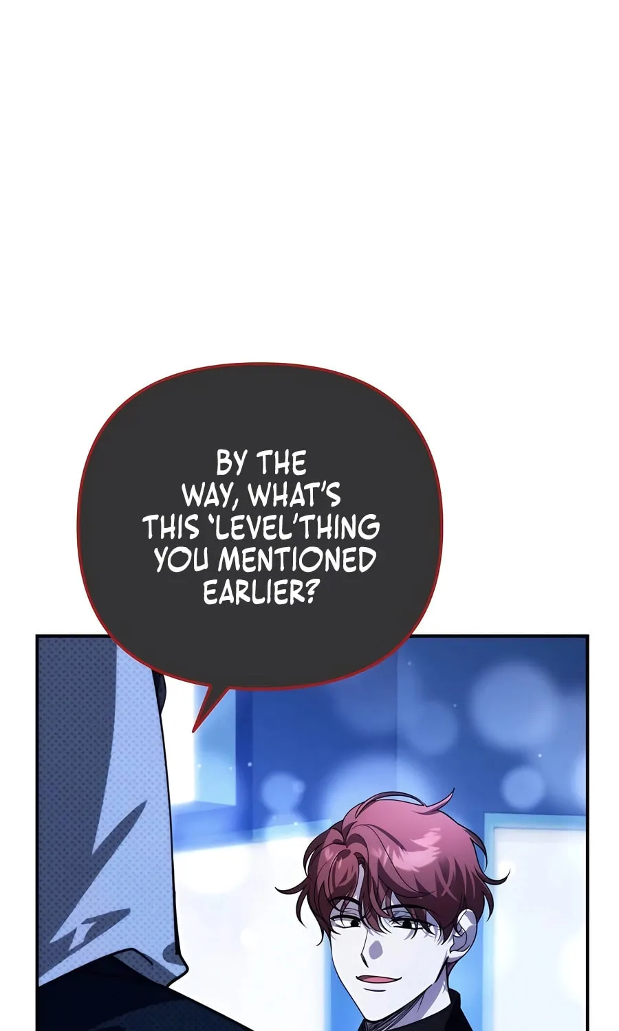 All My Alter Egos Are Tycoons Chapter 16 page 122 - 