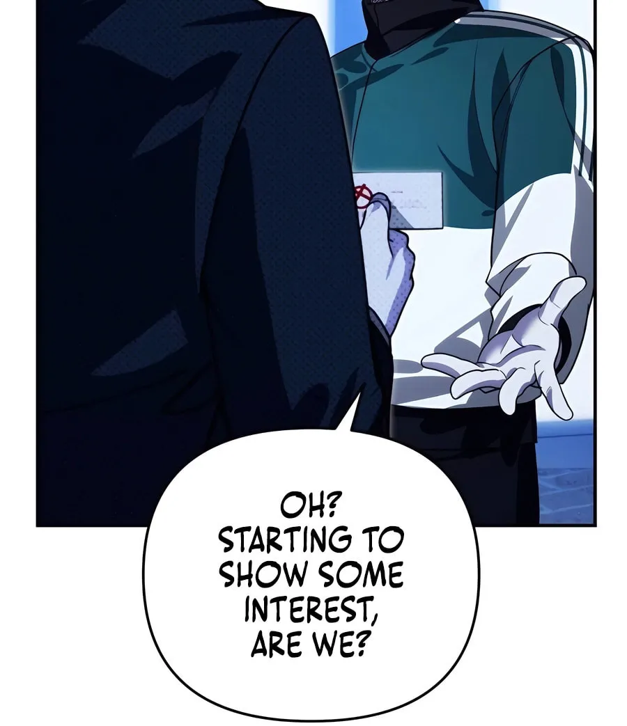 All My Alter Egos Are Tycoons Chapter 16 page 123 - 