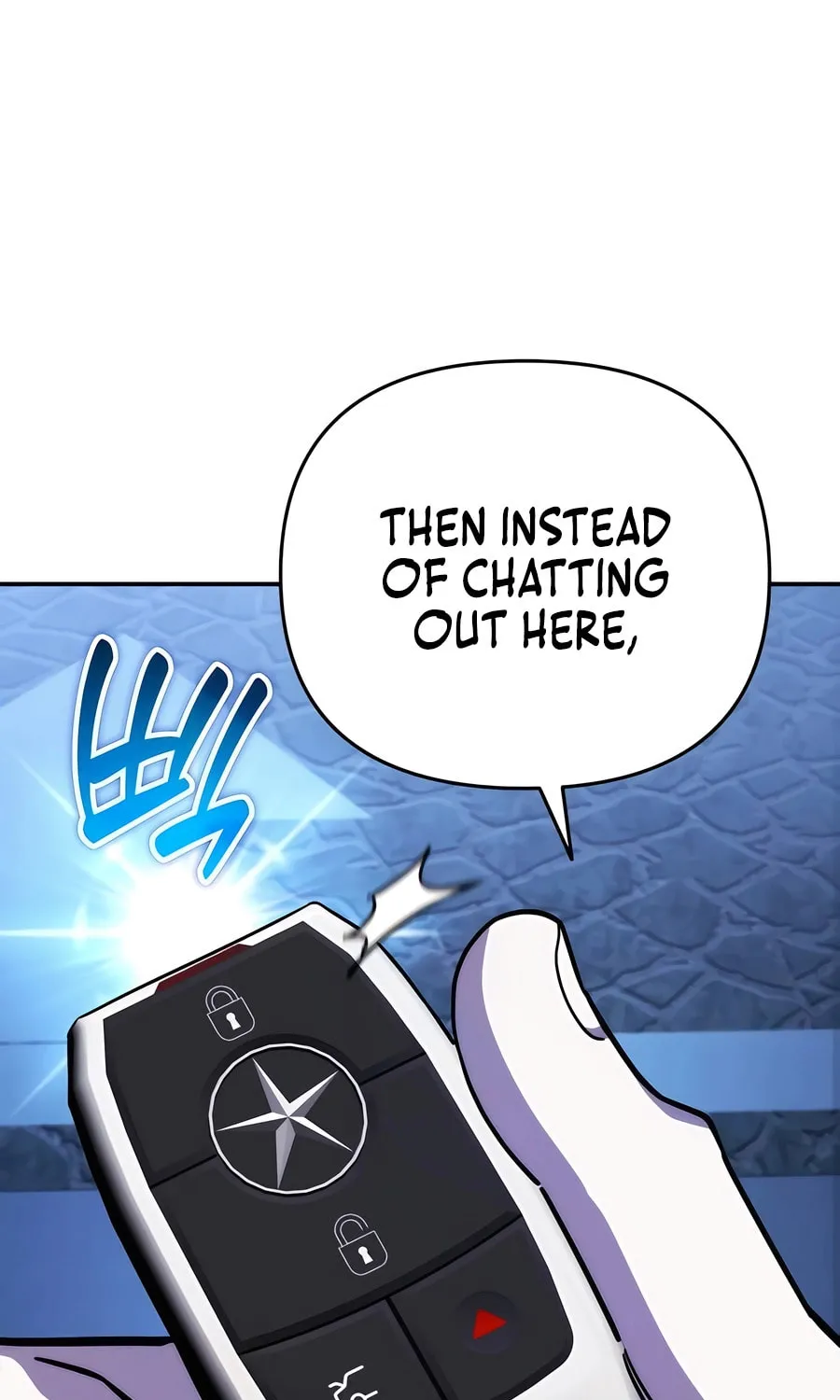 All My Alter Egos Are Tycoons Chapter 16 page 124 - 