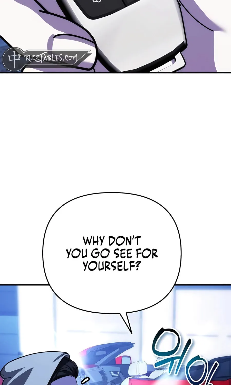 All My Alter Egos Are Tycoons Chapter 16 page 125 - 