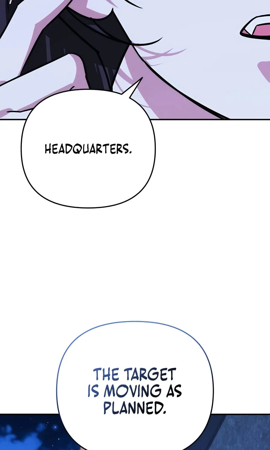 All My Alter Egos Are Tycoons Chapter 16 page 130 - 