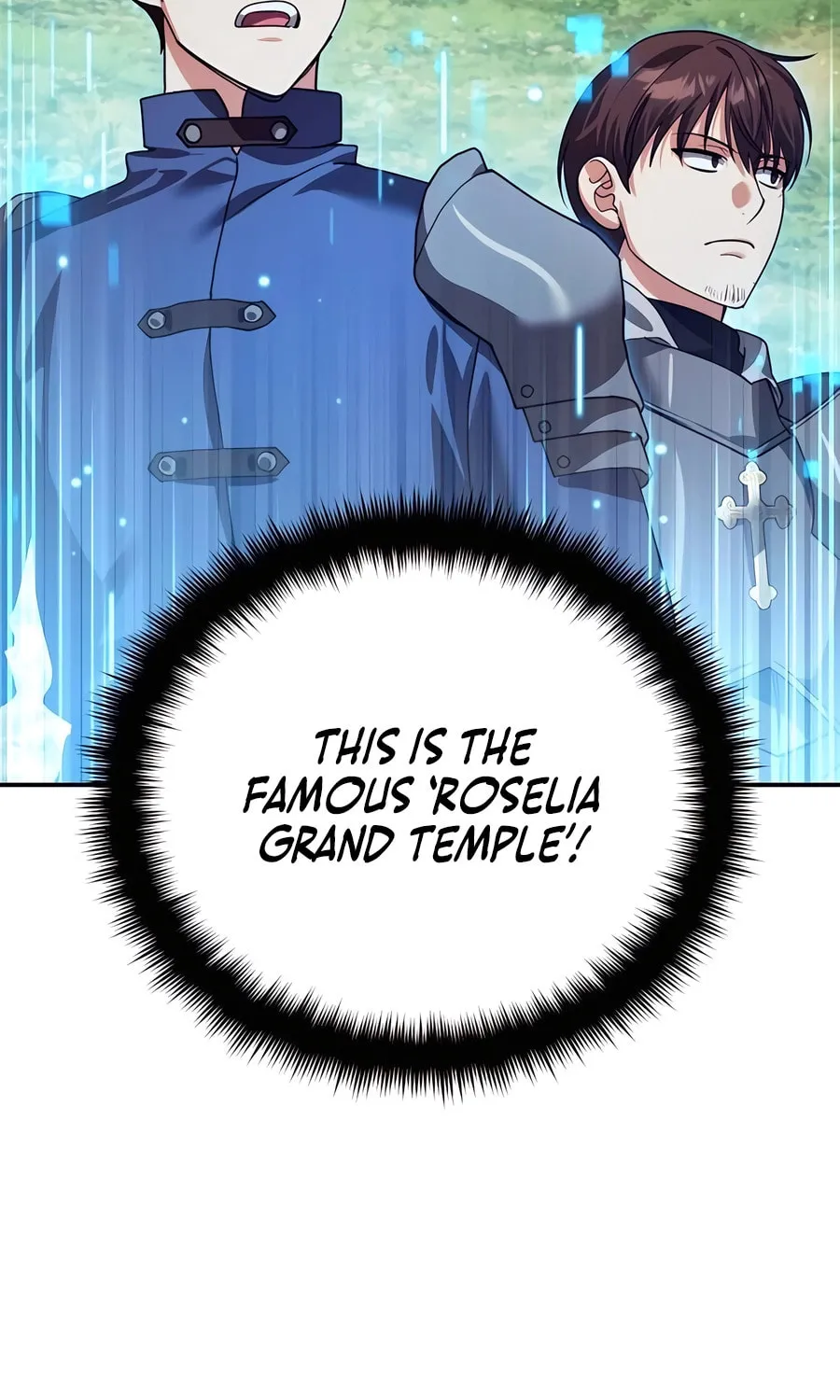 All My Alter Egos Are Tycoons Chapter 16 page 14 - 
