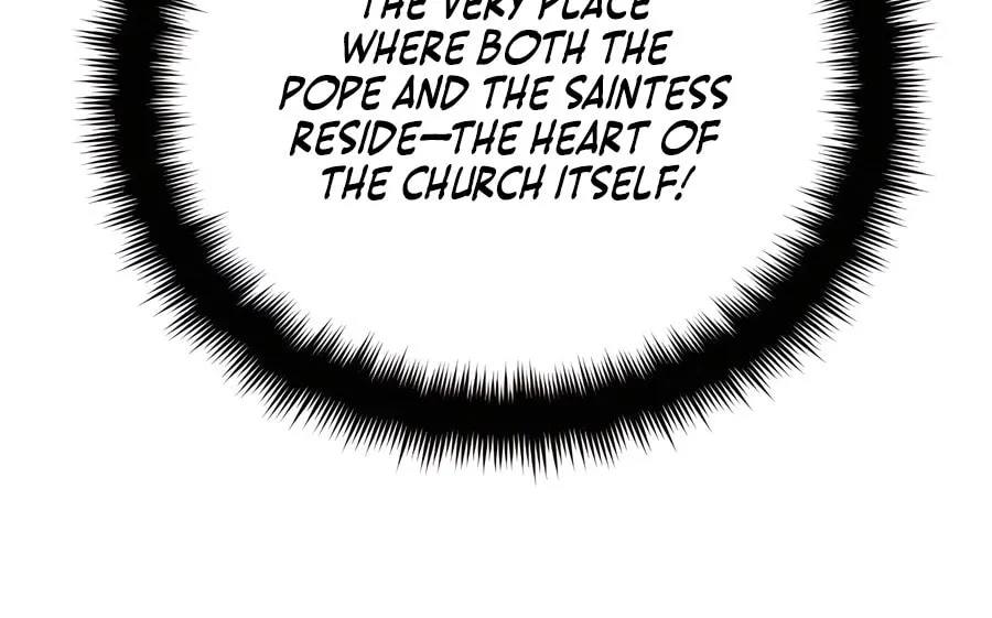 All My Alter Egos Are Tycoons Chapter 16 page 18 - 