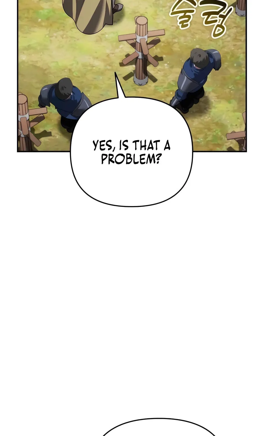 All My Alter Egos Are Tycoons Chapter 16 page 3 - 